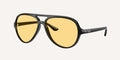 Ray-Ban | 0RB4125