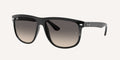 Ray-Ban | 0RB4147