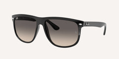 Ray-Ban | 0RB4147