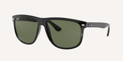 Ray-Ban | 0RB4147