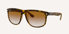 Ray-Ban | 0RB4147