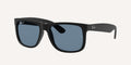 Ray-Ban | 0RB4165