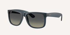 Ray-Ban | 0RB4165