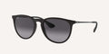 Ray-Ban | 0RB4171