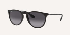 Ray-Ban | 0RB4171