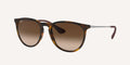 Ray-Ban | 0RB4171