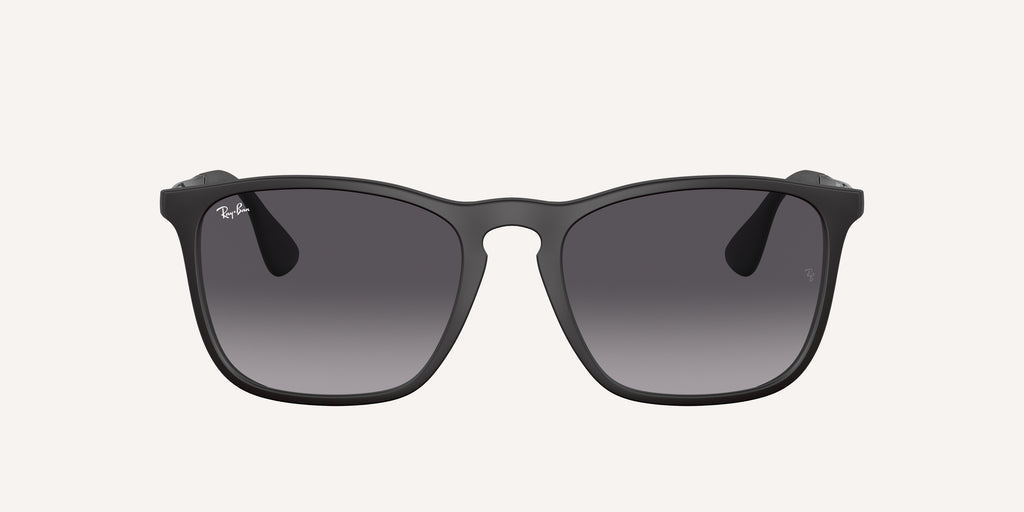 Ray-Ban | 0RB4187