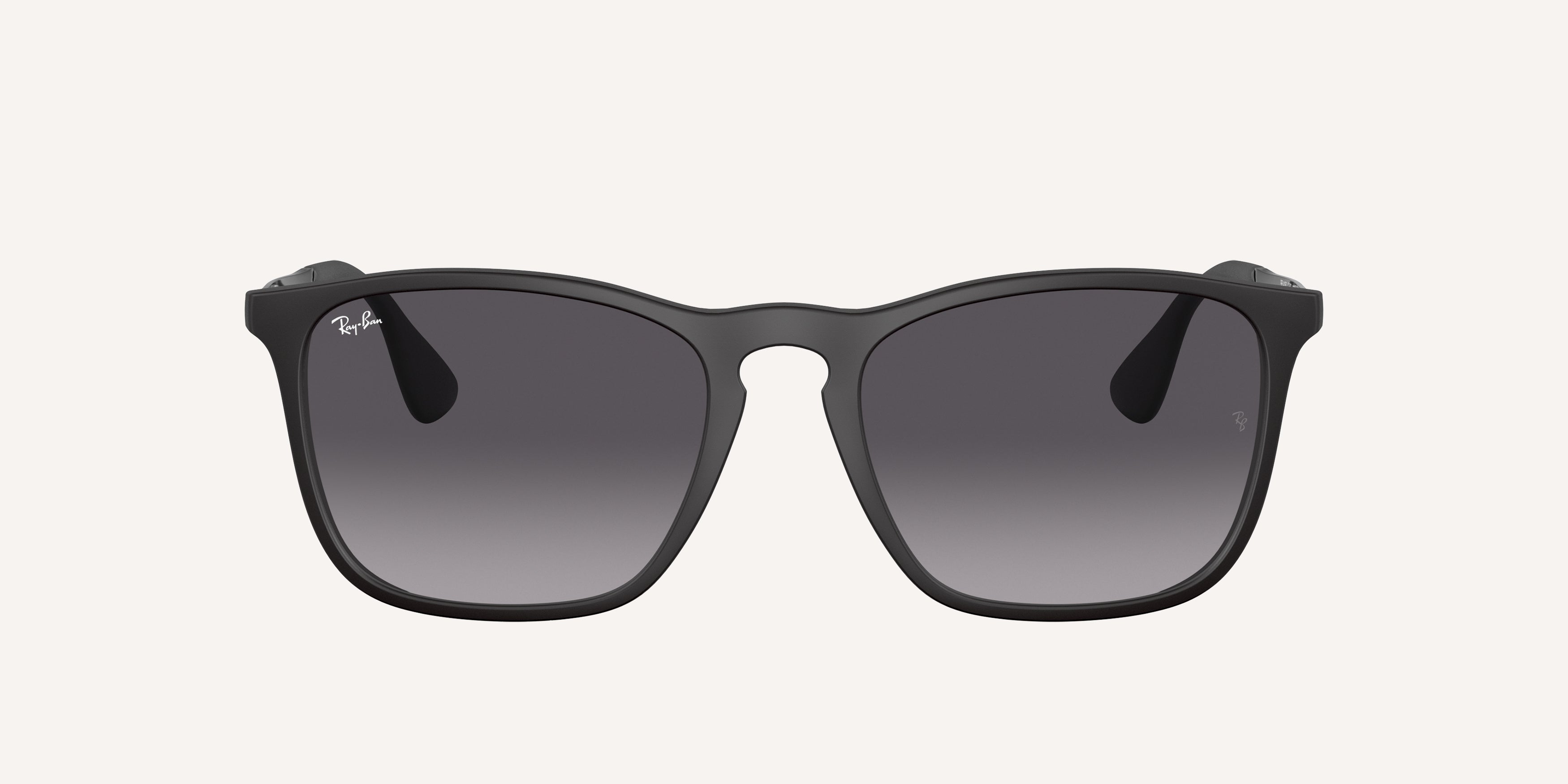 Ray-Ban | 0RB4187
