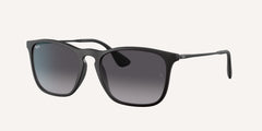 Ray-Ban | 0RB4187