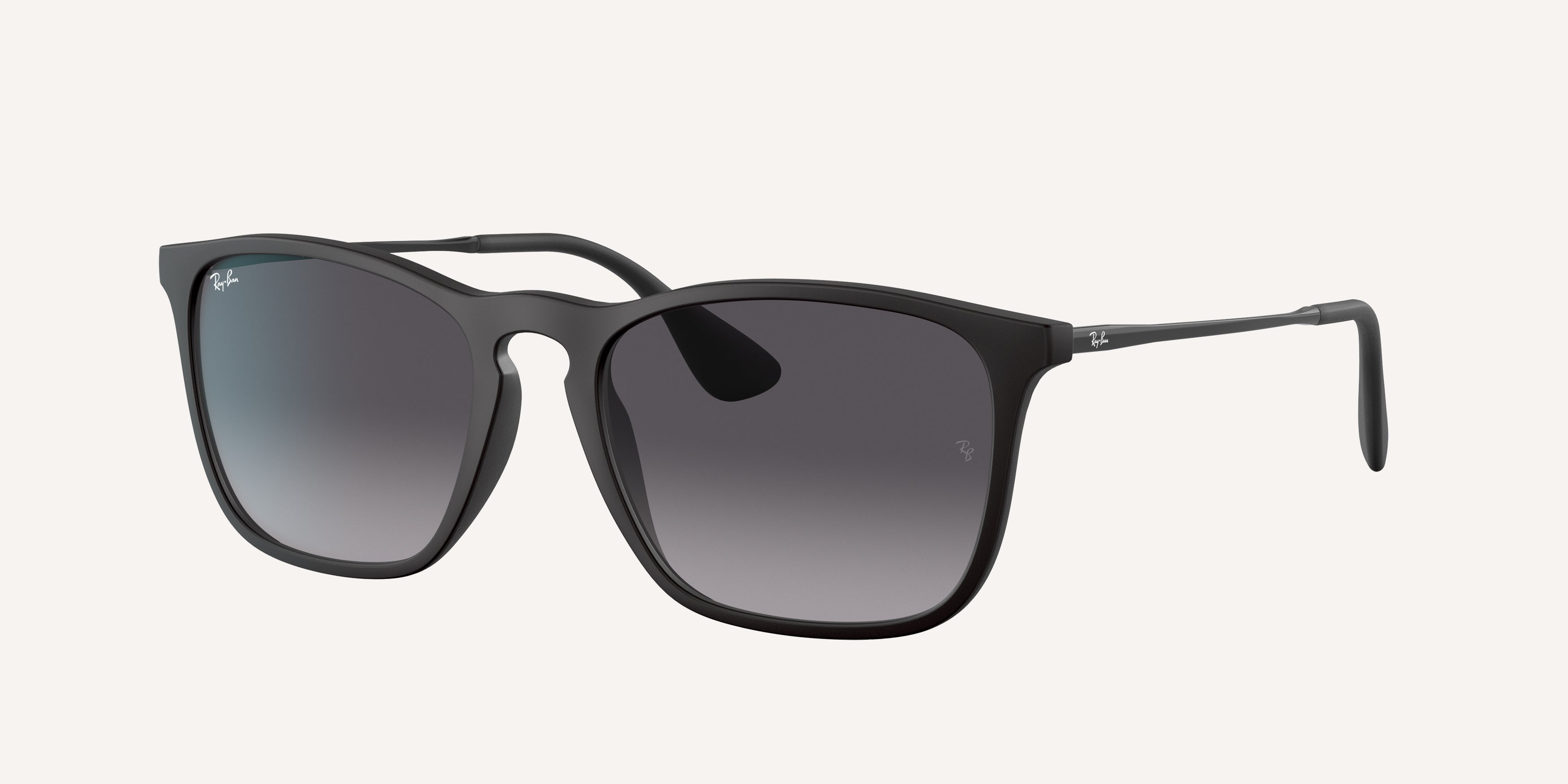 Ray-Ban | 0RB4187