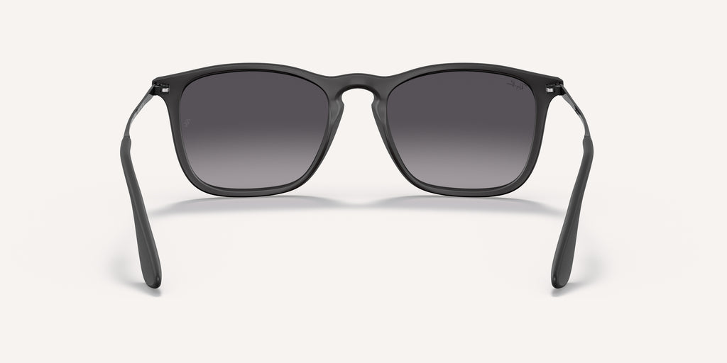 Ray-Ban | 0RB4187