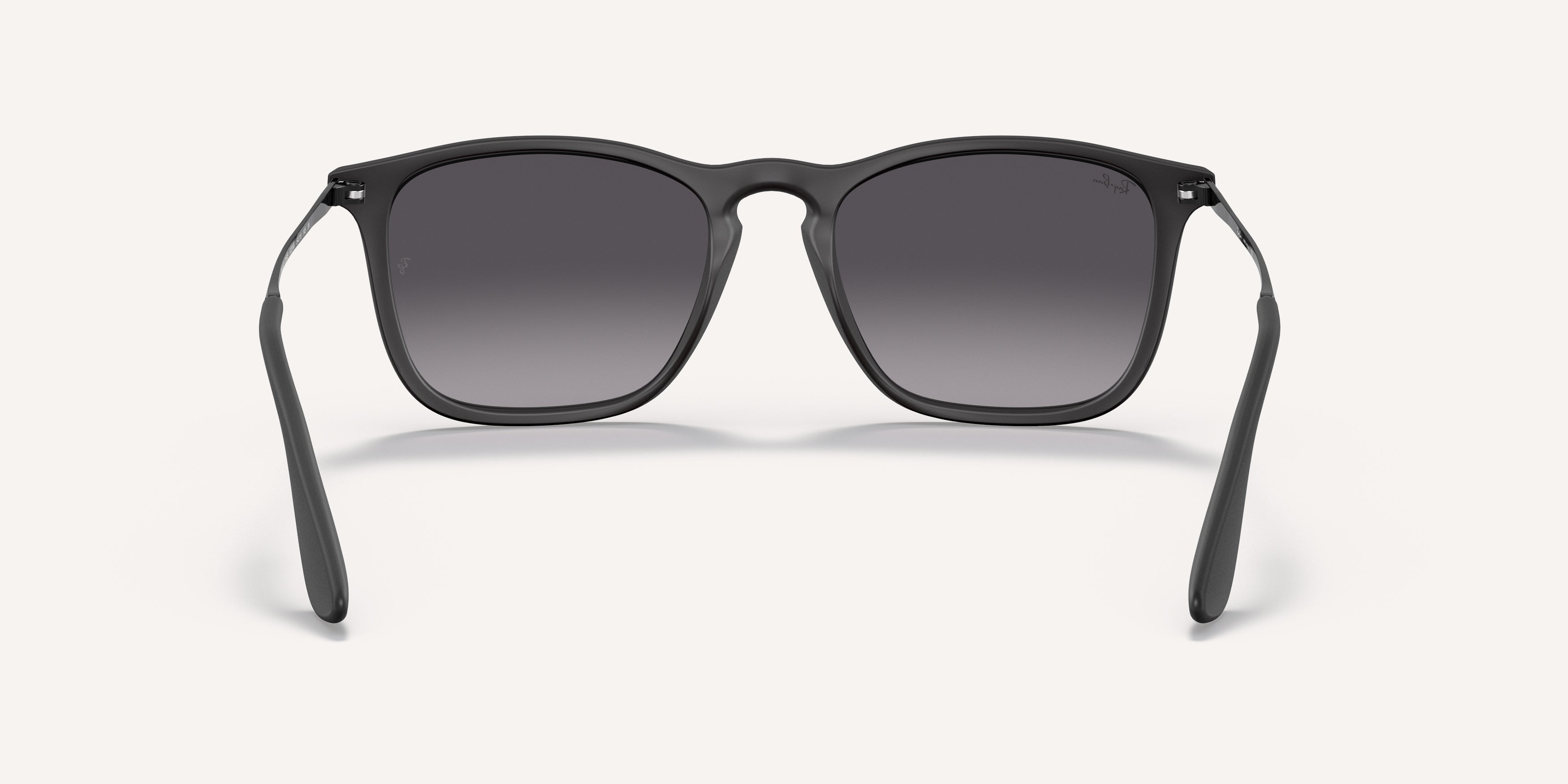 Ray-Ban | 0RB4187
