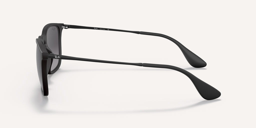 Ray-Ban | 0RB4187
