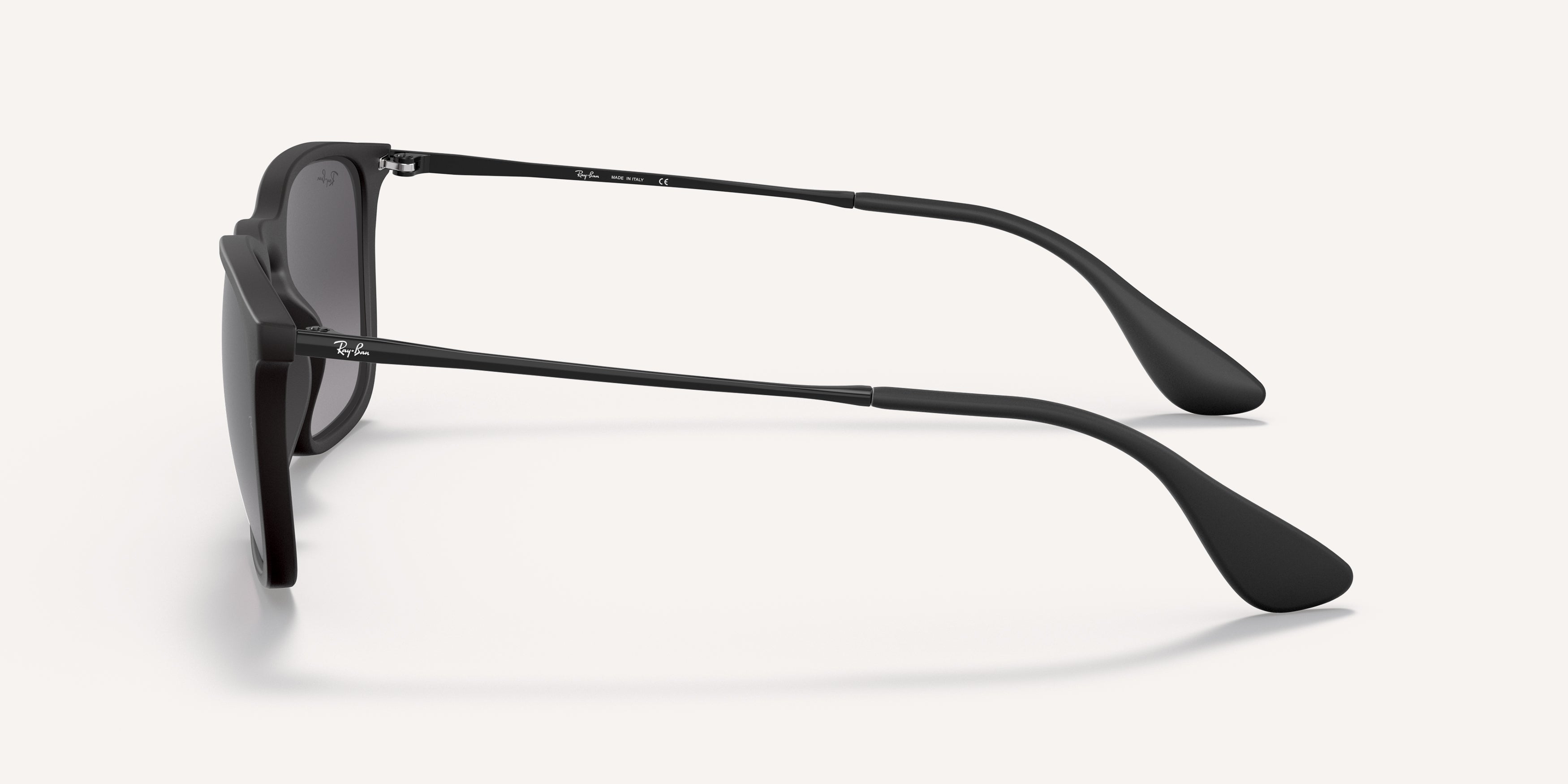 Ray-Ban | 0RB4187
