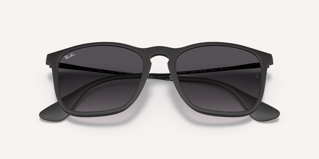 Ray-Ban | 0RB4187