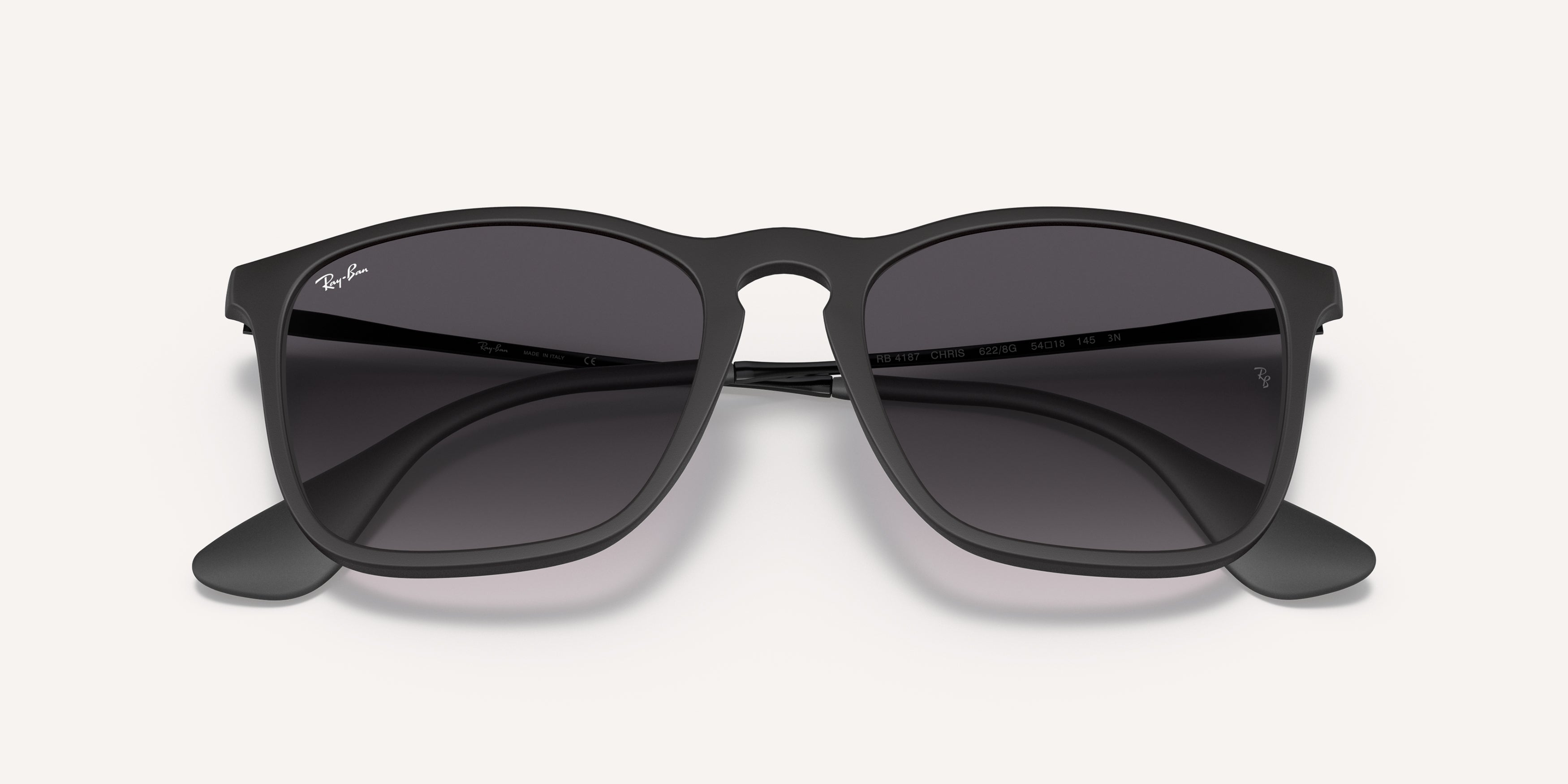 Ray-Ban | 0RB4187
