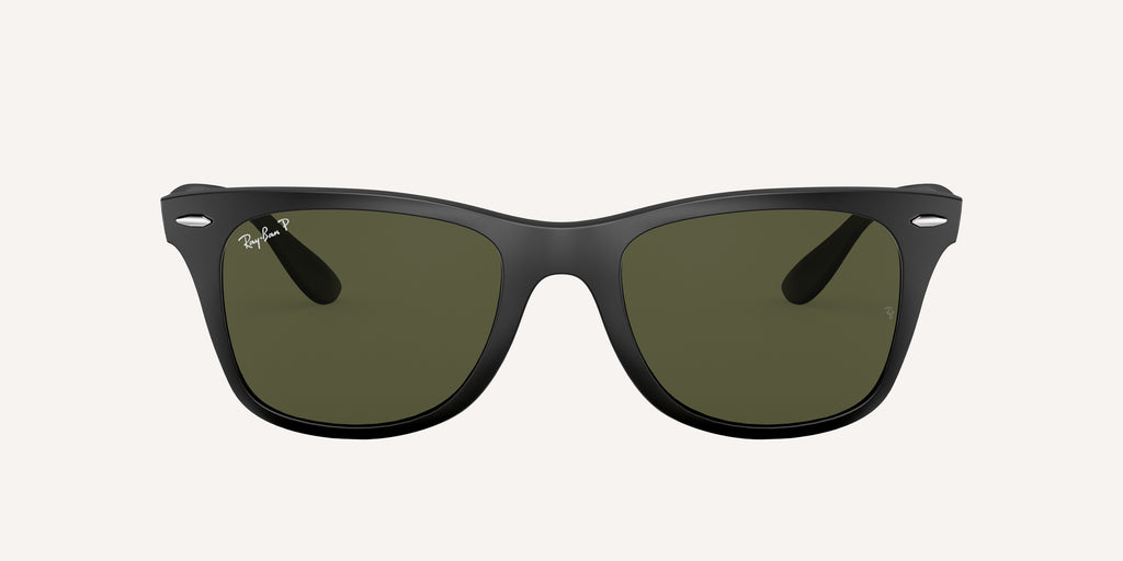 Ray-Ban | 0RB4195