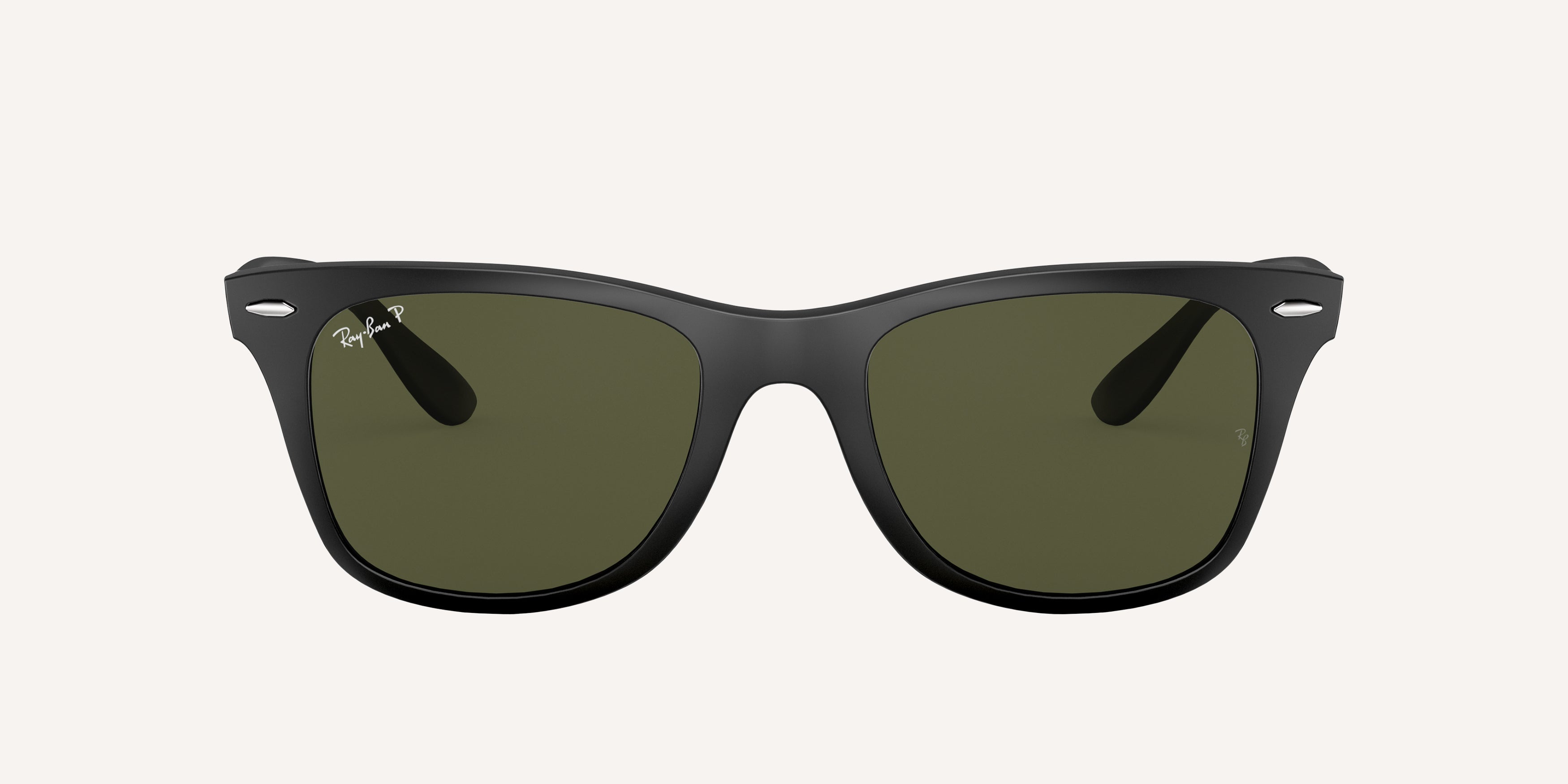 Ray-Ban | 0RB4195