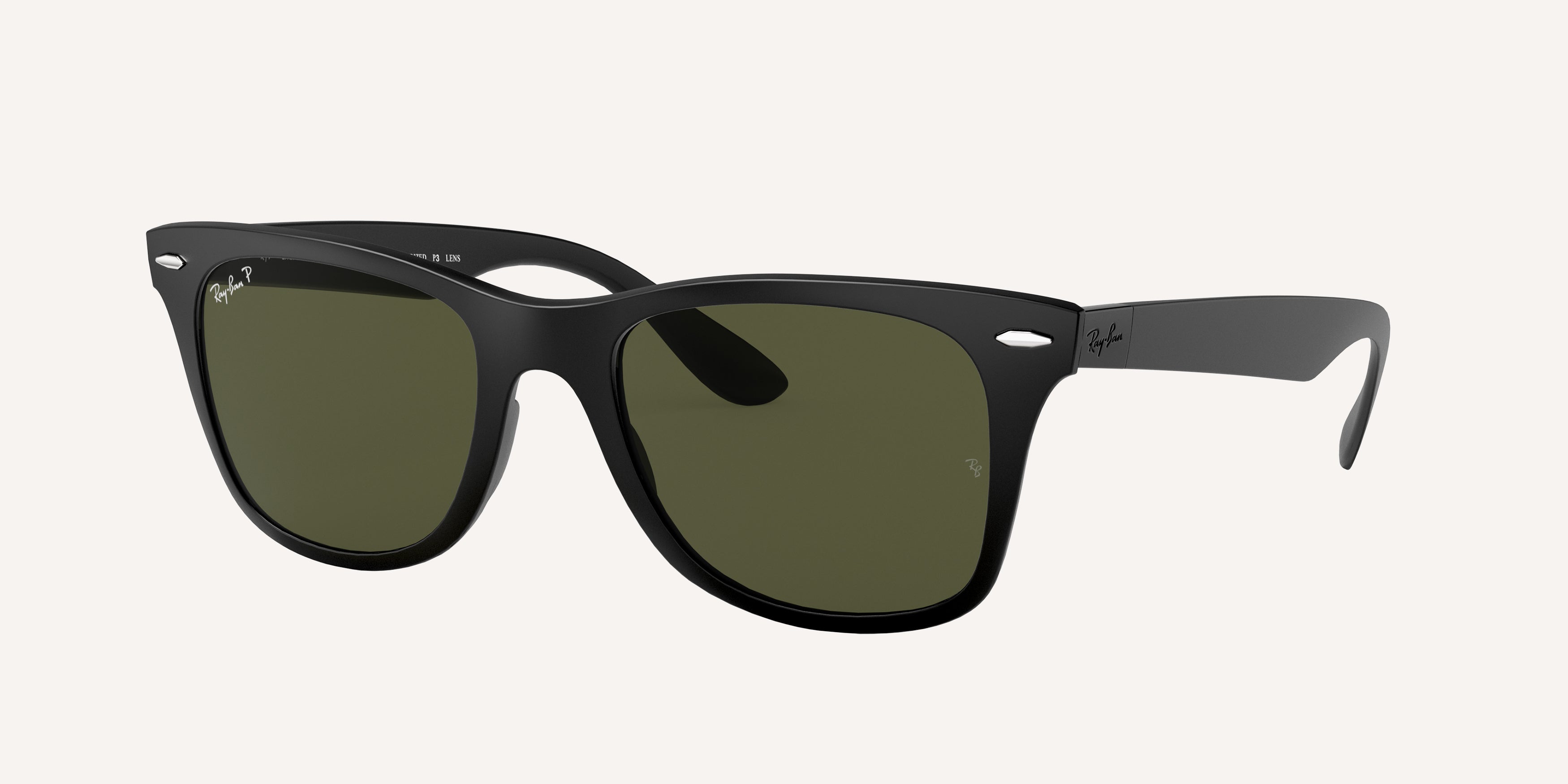 Ray-Ban | 0RB4195