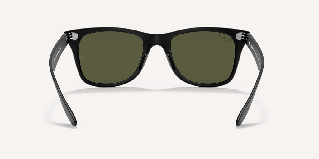 Ray-Ban | 0RB4195
