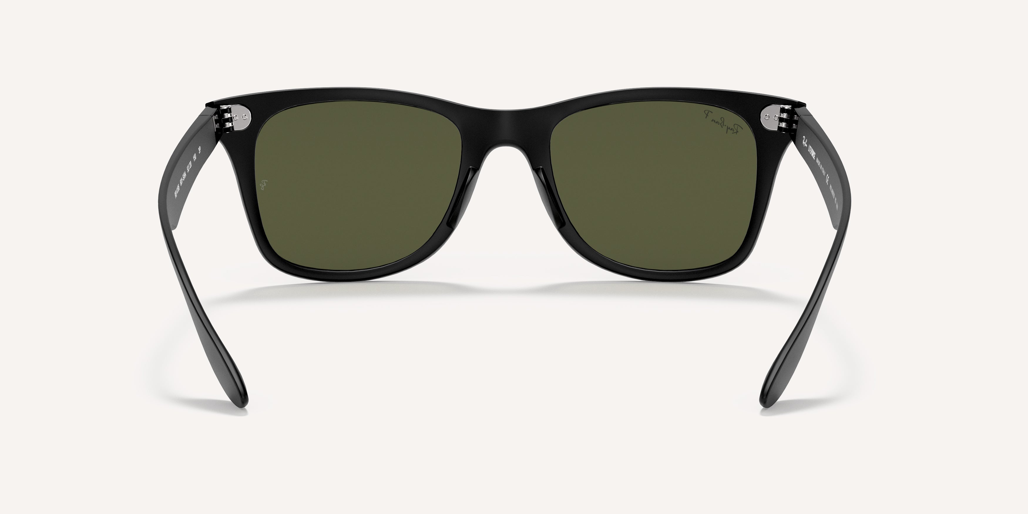 Ray-Ban | 0RB4195