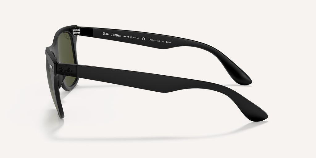 Ray-Ban | 0RB4195
