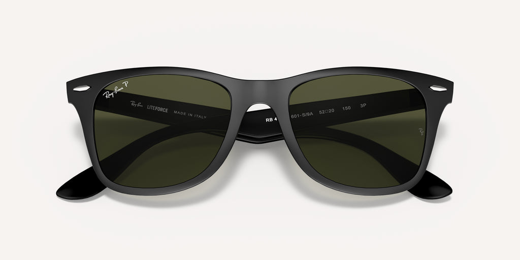 Ray-Ban | 0RB4195