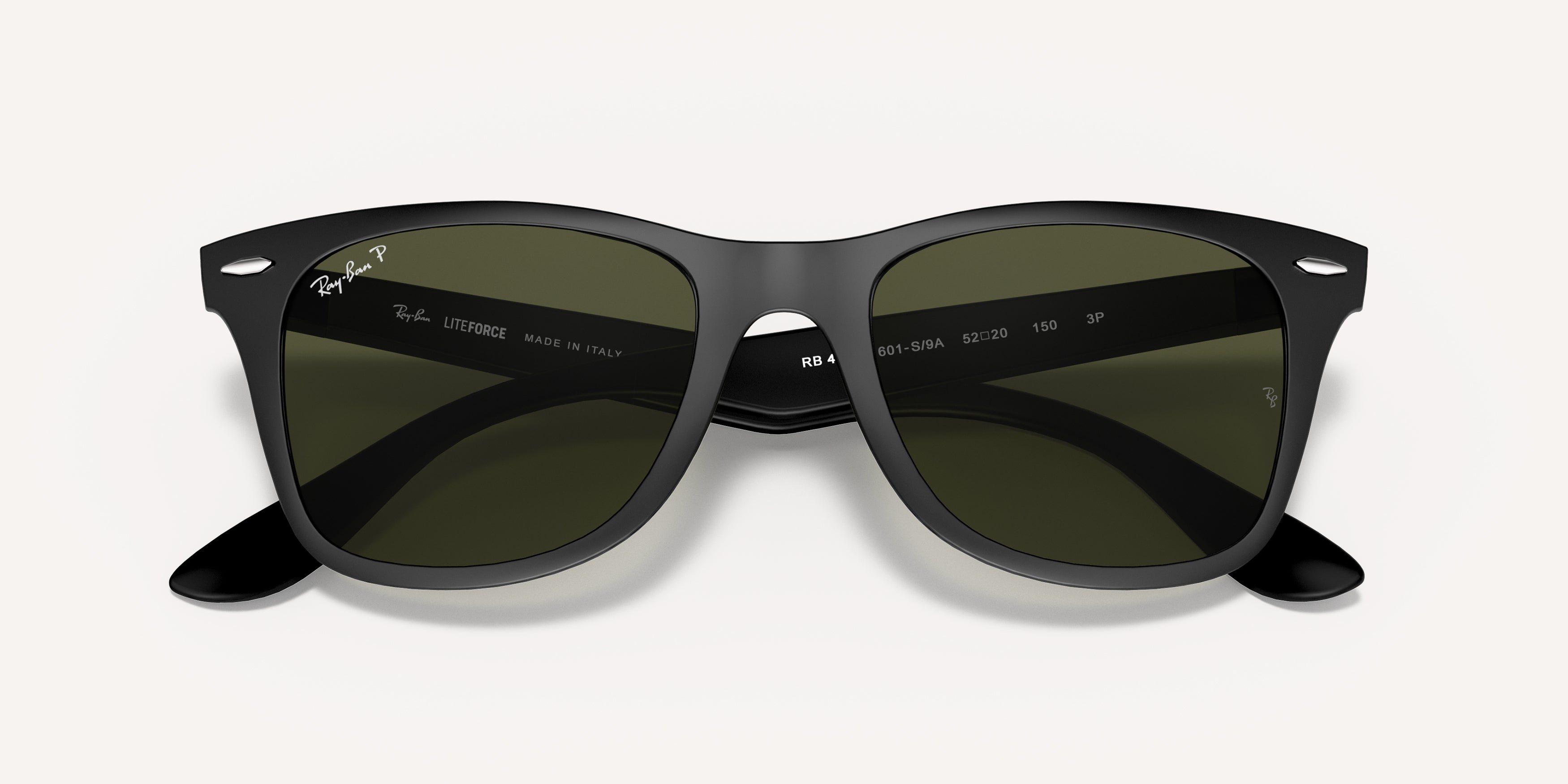 Ray-Ban | 0RB4195