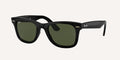 Ray-Ban | 0RB4340