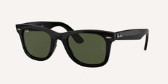 Ray-Ban | 0RB4340