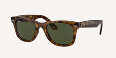 Ray-Ban | 0RB4340