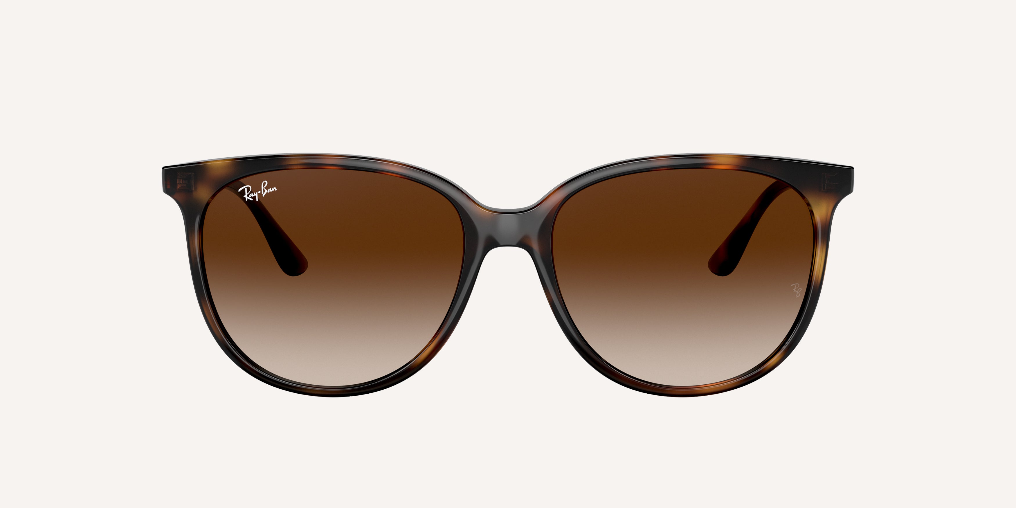 Ray-Ban | 0RB4378