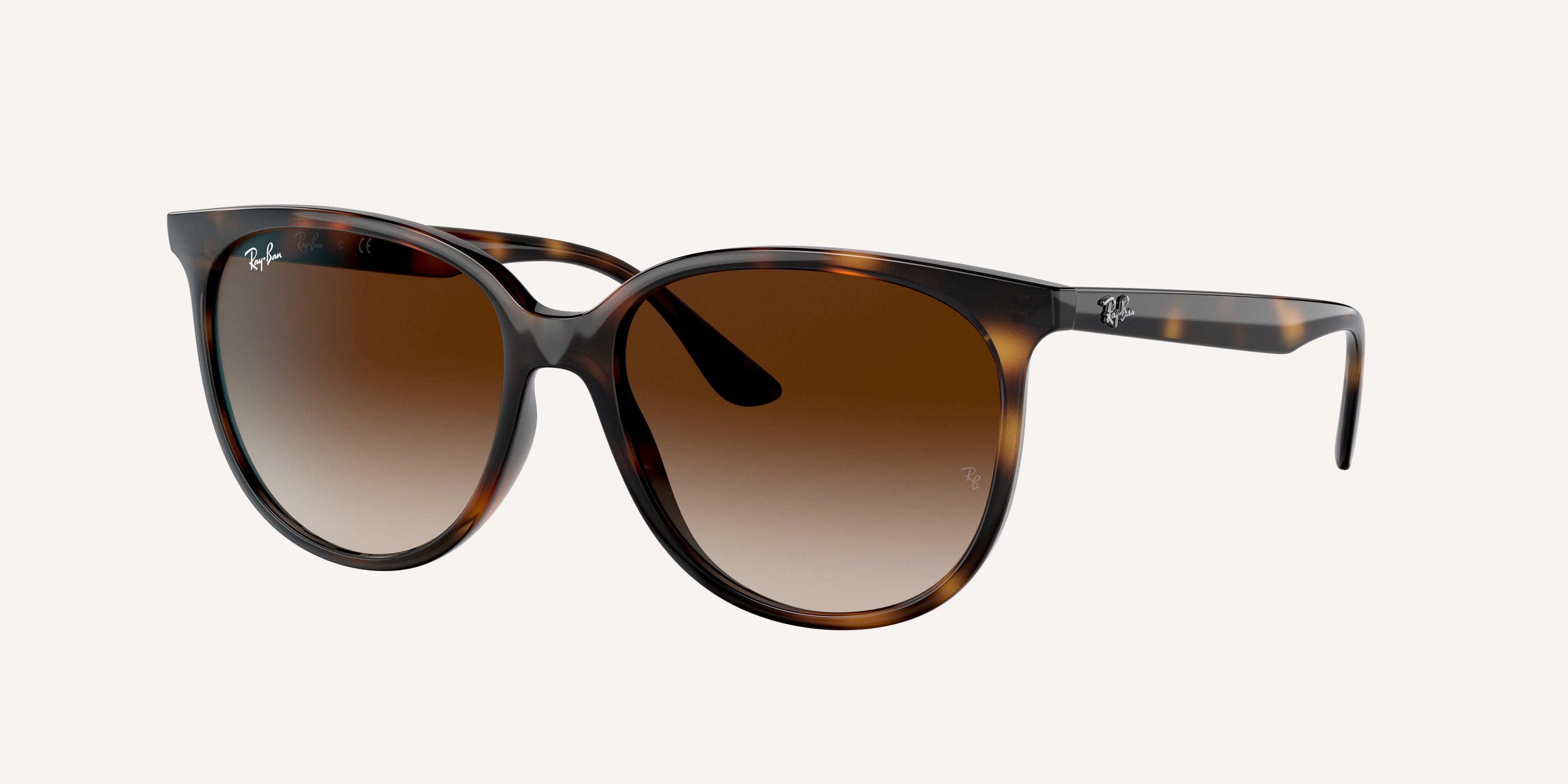 Ray-Ban | 0RB4378