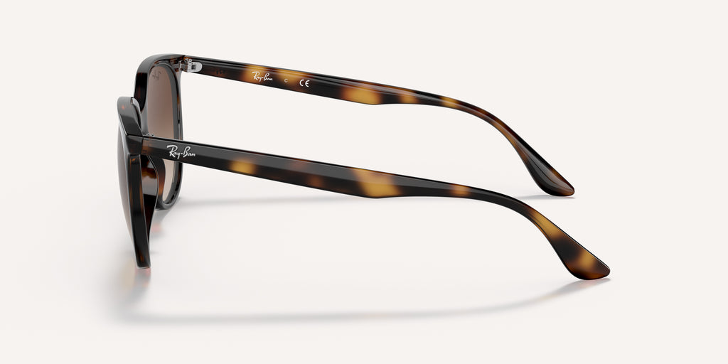 Ray-Ban | 0RB4378