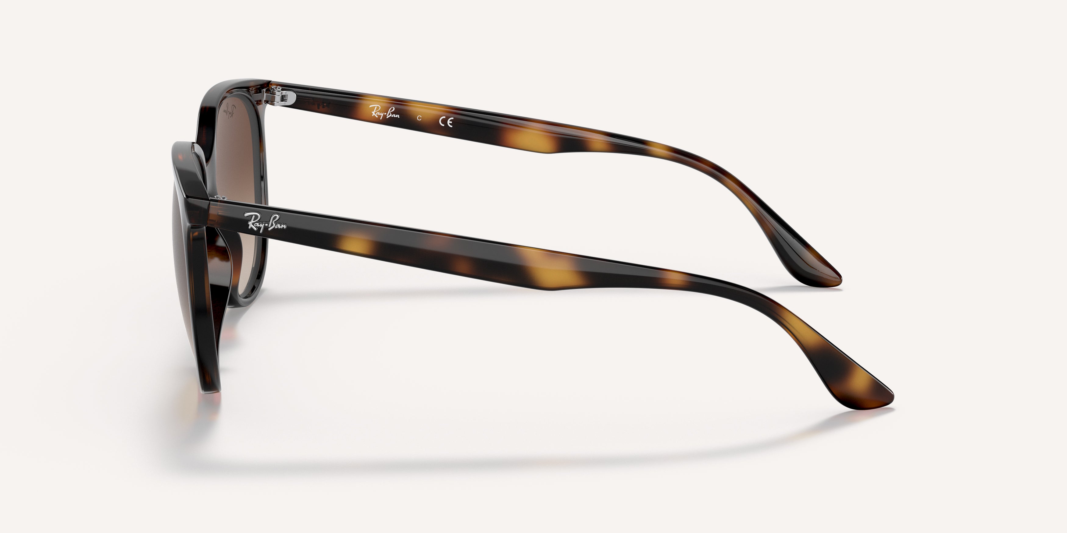 Ray-Ban | 0RB4378