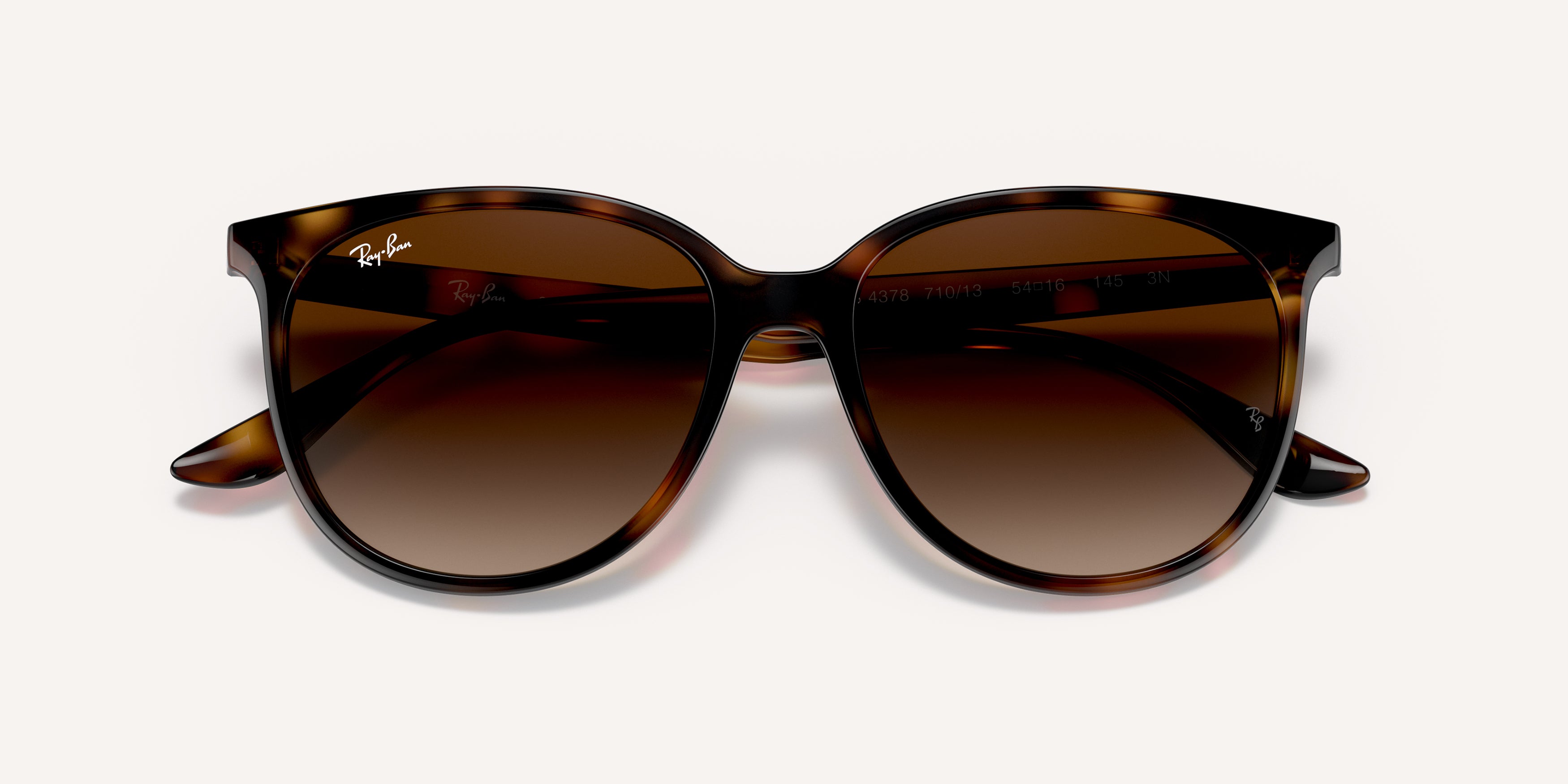 Ray-Ban | 0RB4378