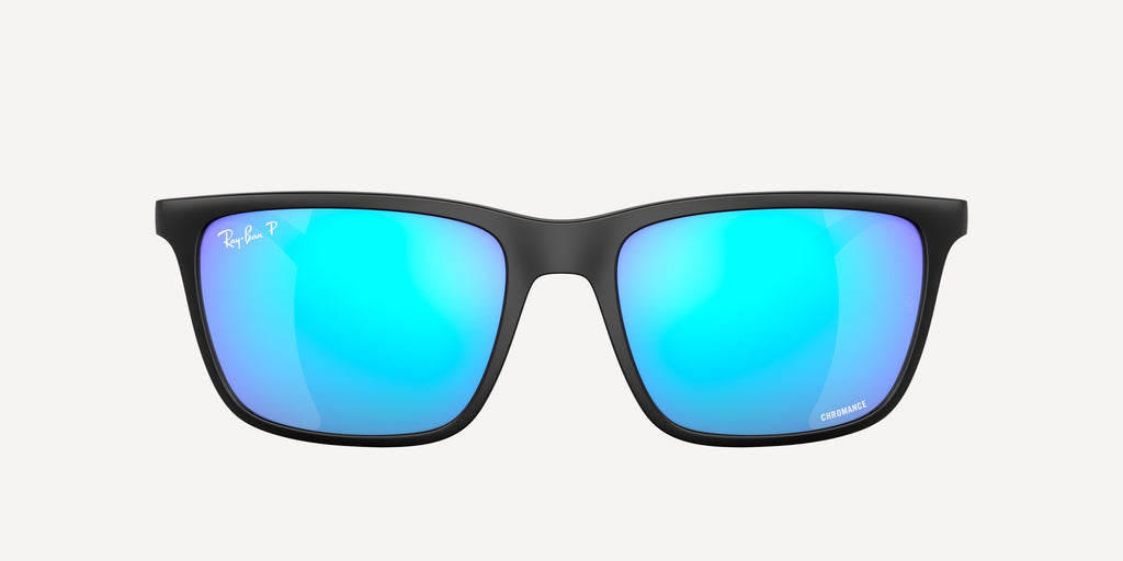 Ray-Ban | 0RB4385