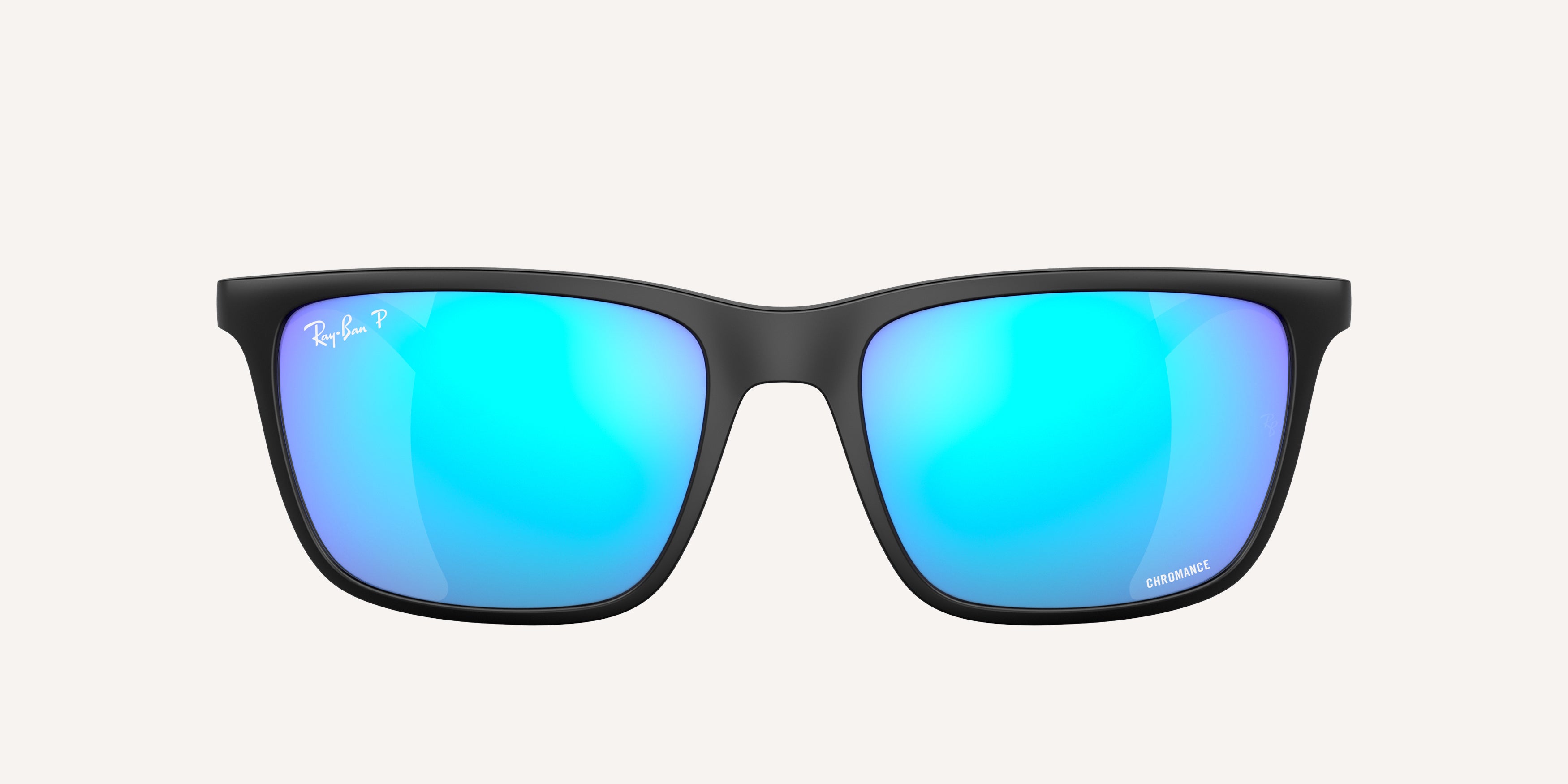 Ray-Ban | 0RB4385