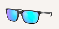 Ray-Ban | 0RB4385