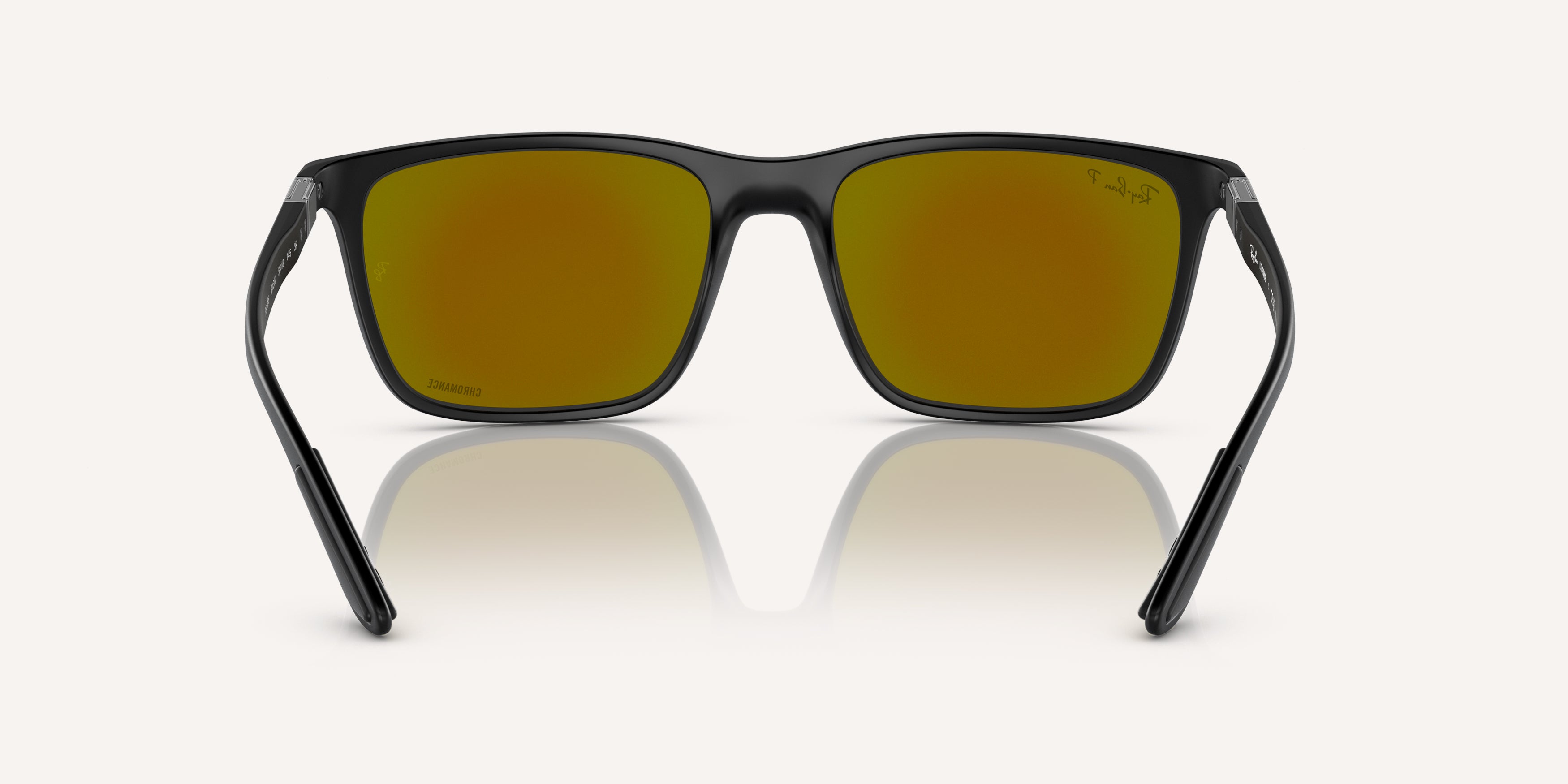 Ray-Ban | 0RB4385