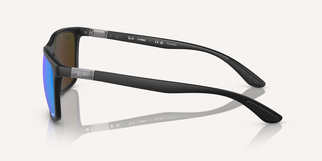 Ray-Ban | 0RB4385