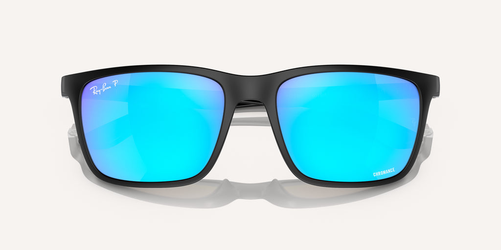 Ray-Ban | 0RB4385