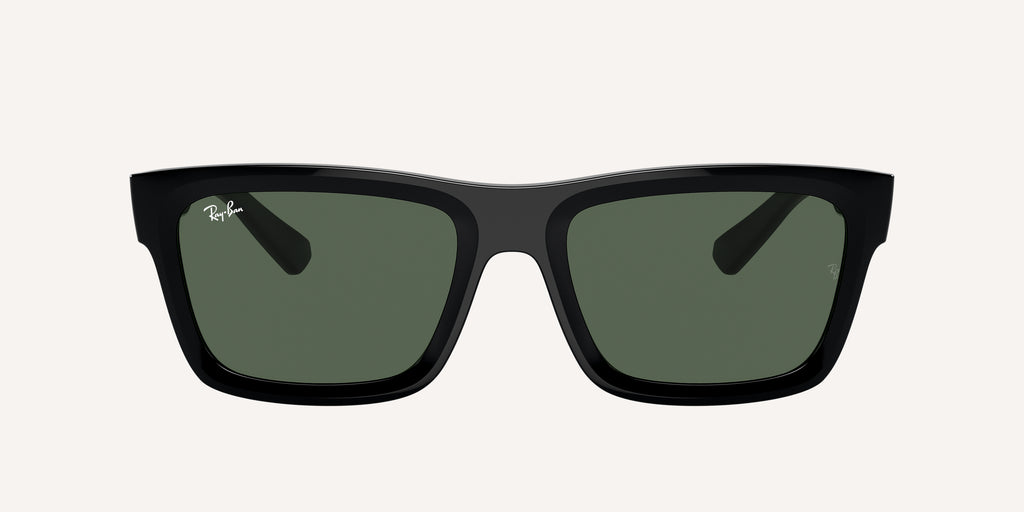 Ray-Ban | 0RB4396