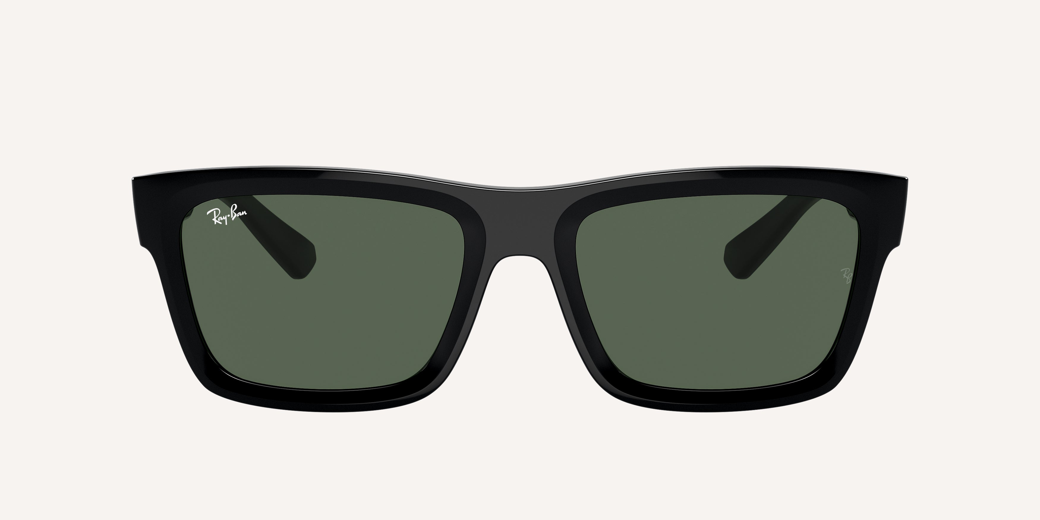 Ray-Ban | 0RB4396