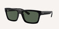Ray-Ban | 0RB4396
