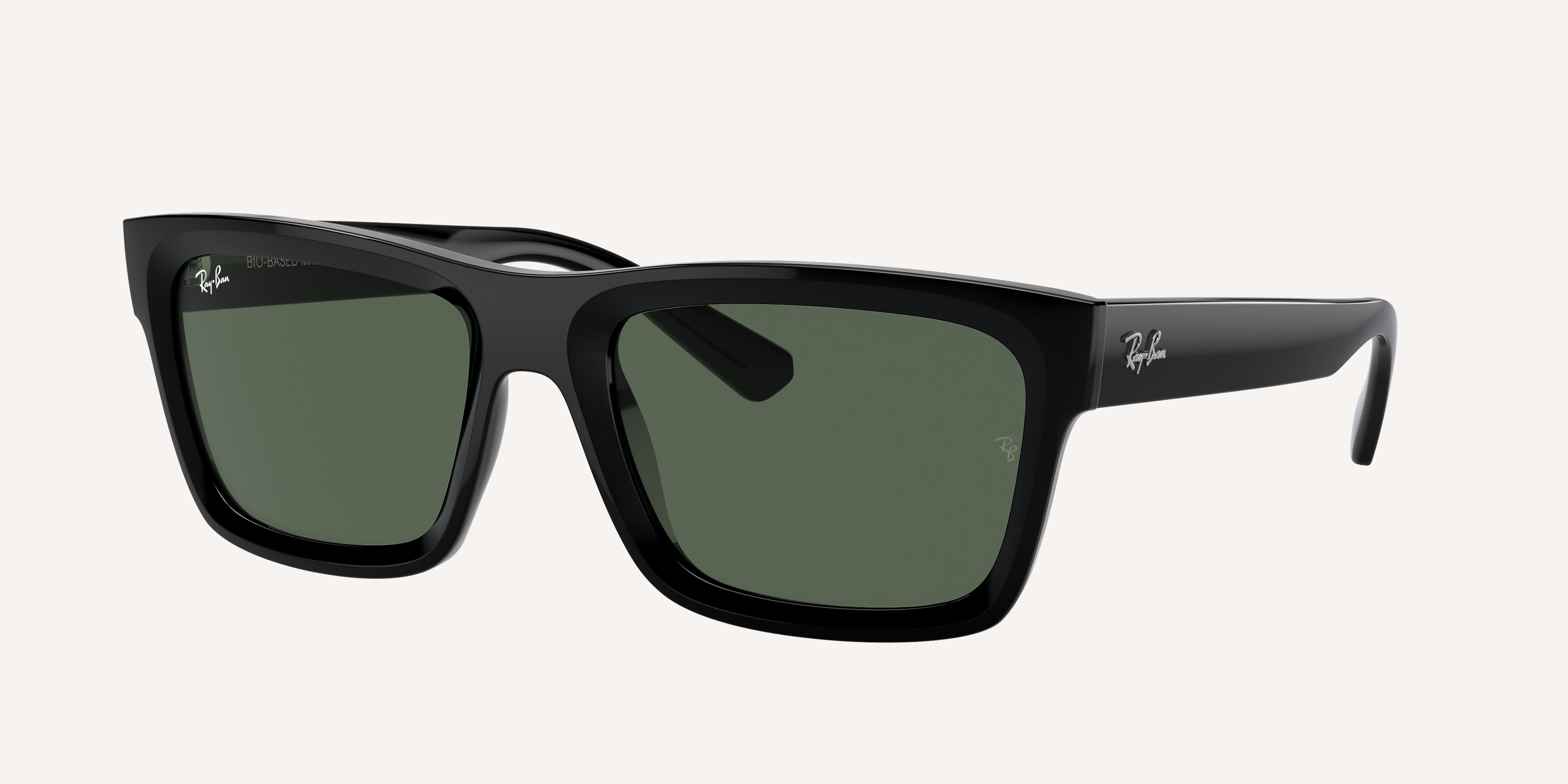 Ray-Ban | 0RB4396
