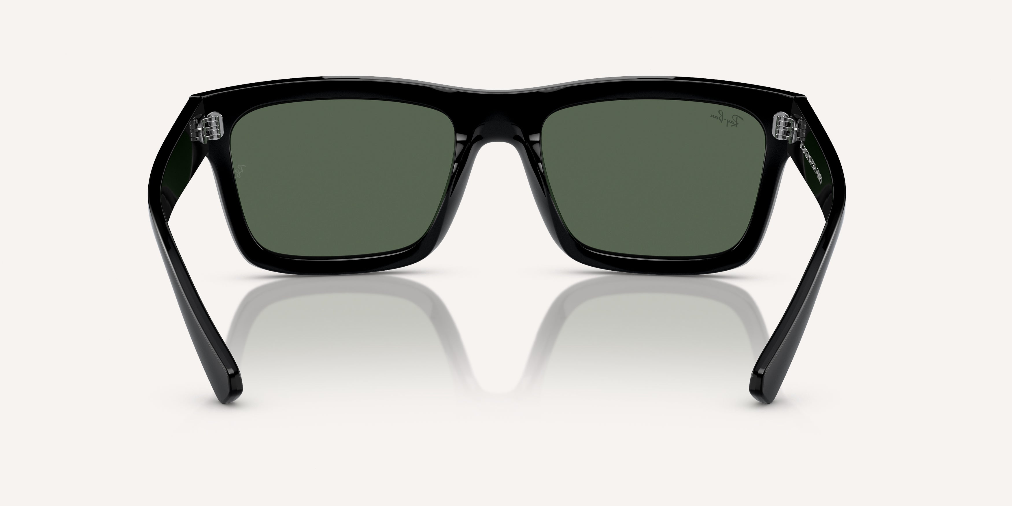 Ray-Ban | 0RB4396