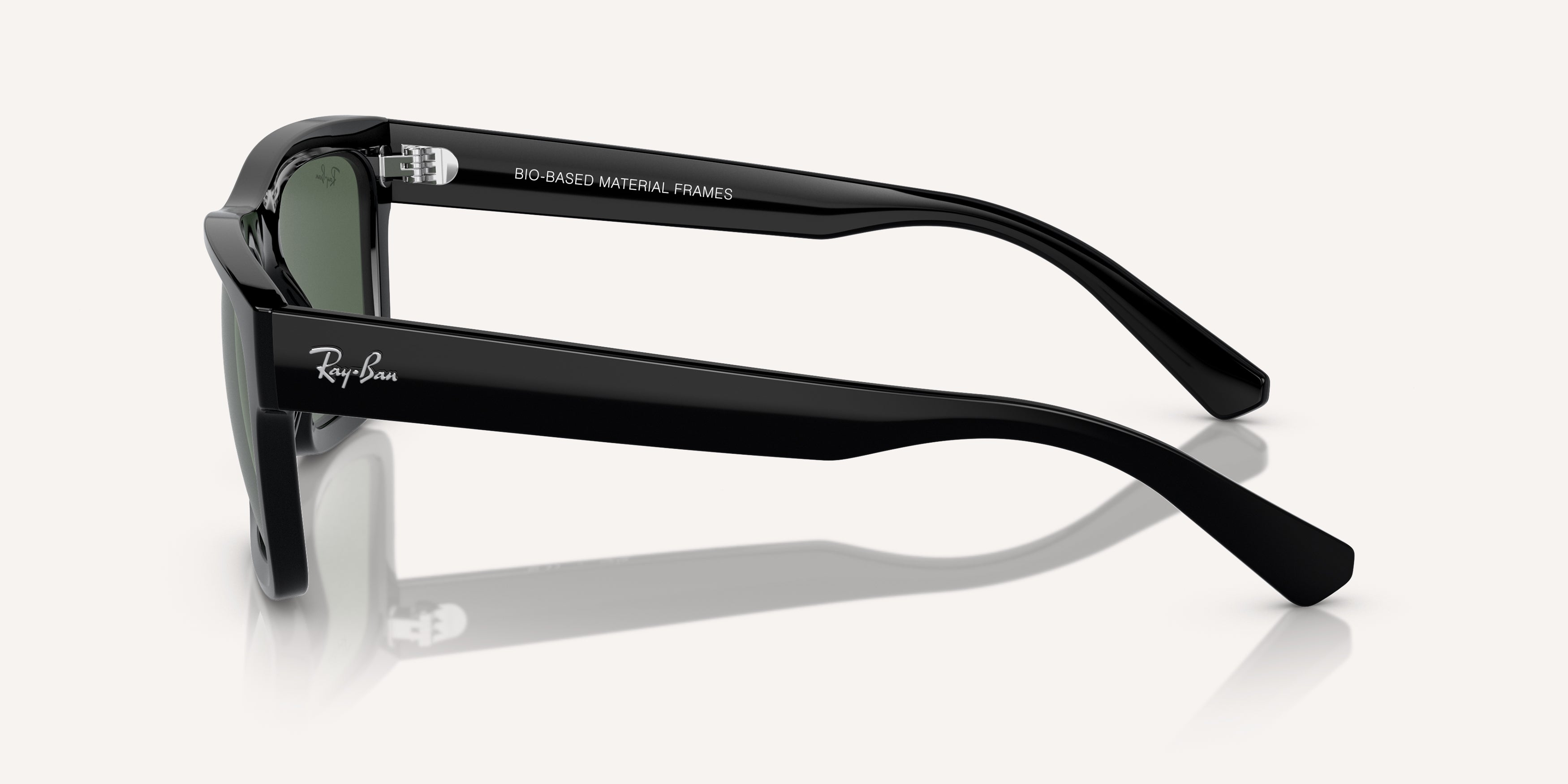 Ray-Ban | 0RB4396