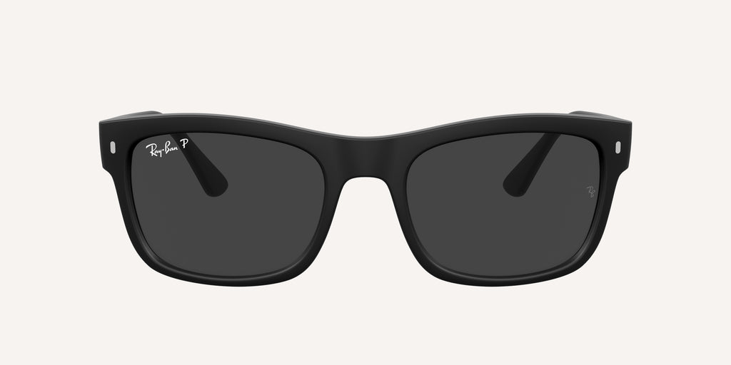 Ray-Ban | 0RB4428