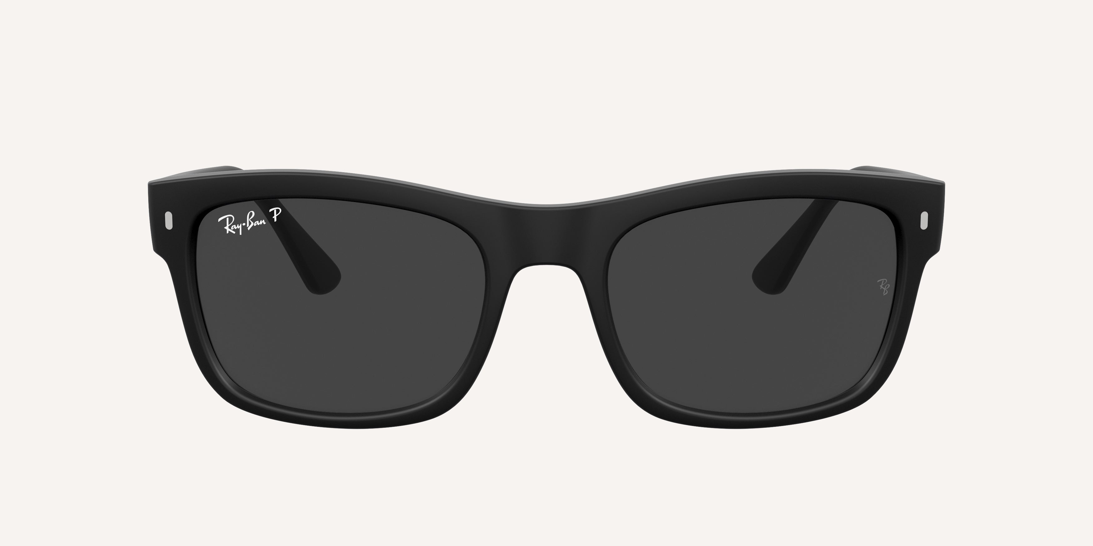 Ray-Ban | 0RB4428